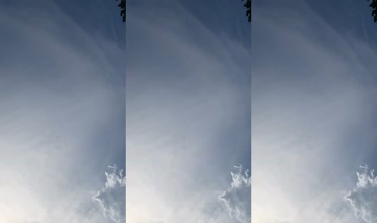 nniahjl's Stream - Jul 2, 2026, 9:17 PM