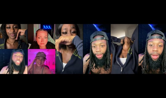 nniahjl's Stream - Jul 3, 2026, 2:13 AM