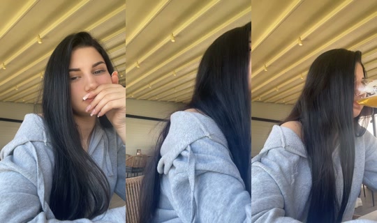 nninatomiic의 방송 - 2026년 4월 19일 AM 9:17