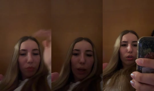 nnnaaakkkiii Aufgenommen am 23. Apr. 2026, 22:10