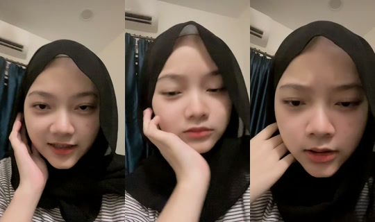 nnvwaa7's Stream - Jul 1, 2026, 3:53 PM
