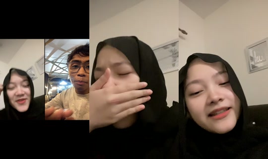 nnvwaa7's Stream - Jul 2, 2026, 4:11 PM