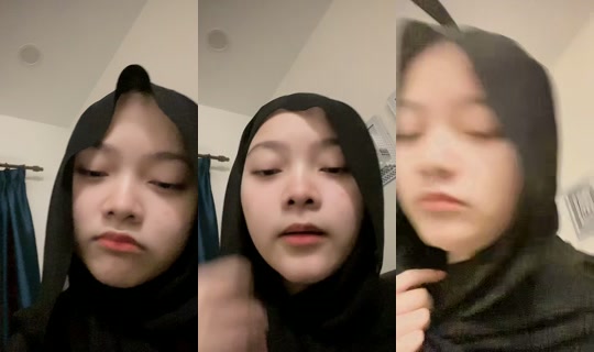 nnvwaa7's Stream - Jul 2, 2026, 5:01 PM