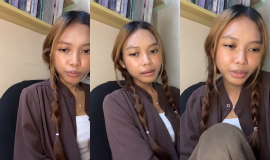 nnylssss's Stream - Apr 18, 2026, 7:37 PM