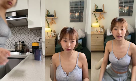 Stream no.5mj - 18 Apr 2026, 23.54