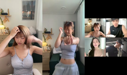 Stream no.5mj - 19 Apr 2026, 0.45