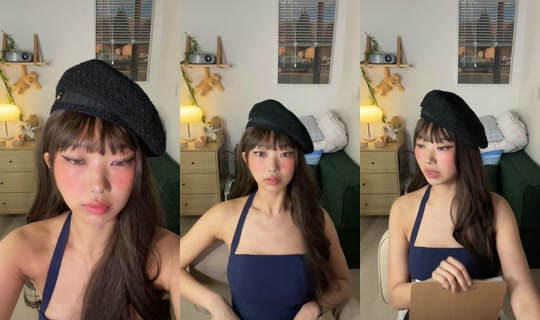 Stream no.5mj - 19 Apr 2026, 11.32