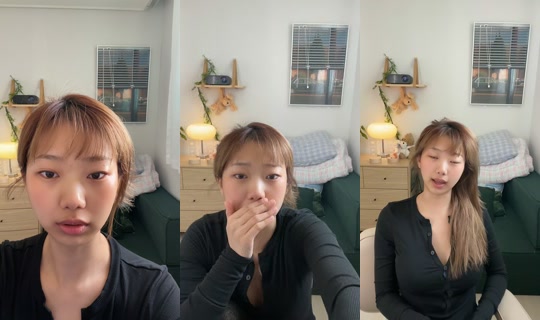 no.5mj's Stream - Apr 21, 2026, 12:48 AM