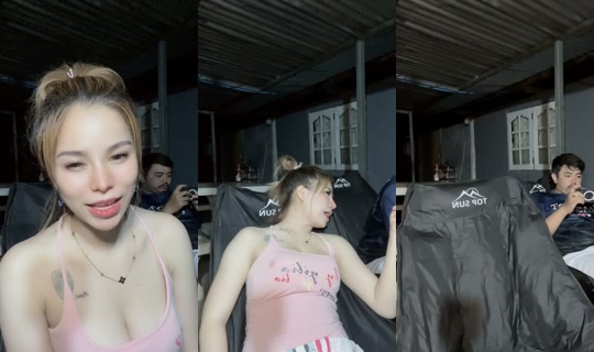no.nannan310841's Stream - Jul 2, 2026, 8:29 PM