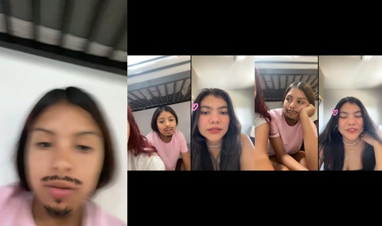 no.soy.xoana's Stream - Apr 19, 2026, 11:35 AM