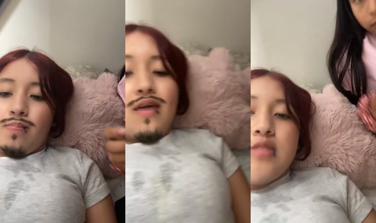 no.soy.xoana's Stream - Apr 19, 2026, 2:16 PM