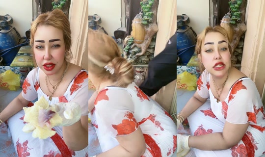 node_1411's Stream - Apr 13, 2026, 3:58 PM