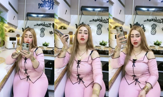 node_1411's Stream - Apr 13, 2026, 9:41 PM