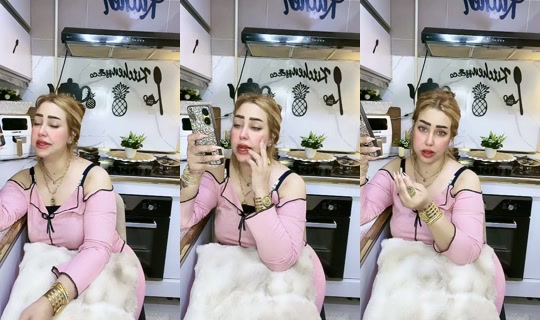 node_1411's Stream - Apr 14, 2026, 12:18 AM