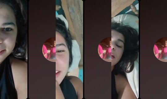 بث noemi.villalba.43 - 18 أبريل 2026، 11:51 م