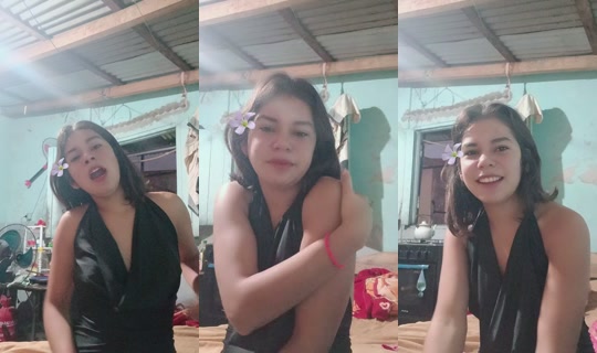 بث noemi.villalba.43 - 19 أبريل 2026، 9:26 ص