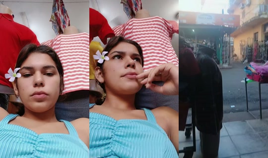 بث noemi.villalba.43 - 19 أبريل 2026، 11:16 ص