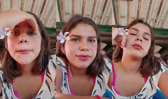 noemi.villalba.43 の配信 - 2026年4月19日 17:08