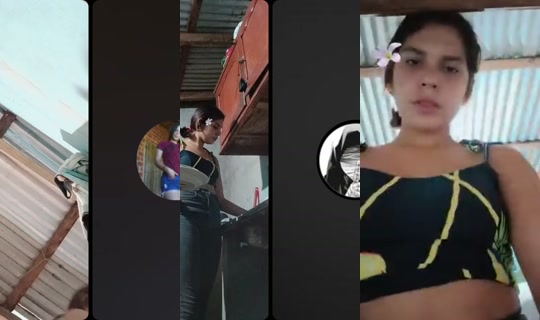 noemi.villalba.43's Stream - Apr 20, 2026, 11:10 PM