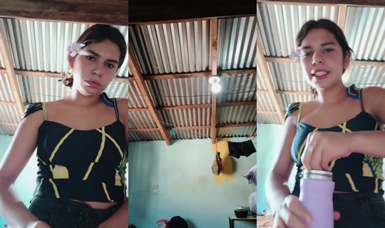 noemi.villalba.43 Yayını - 21 Nis 2026 12:26