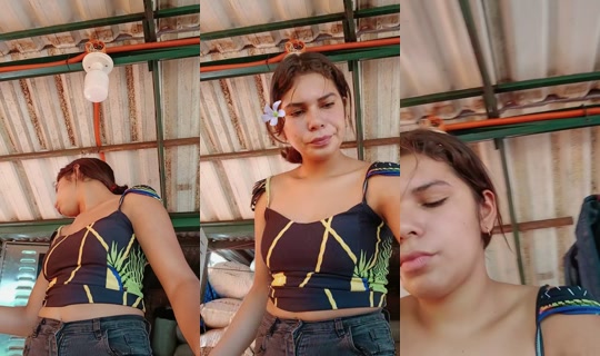 noemi.villalba.43 Yayını - 21 Nis 2026 17:53