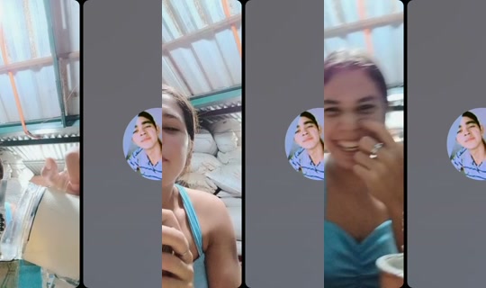 noemi.villalba.43 Yayını - 21 Nis 2026 22:08