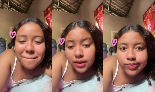 noemi2007118's Stream - Apr 13, 2026, 7:40 PM