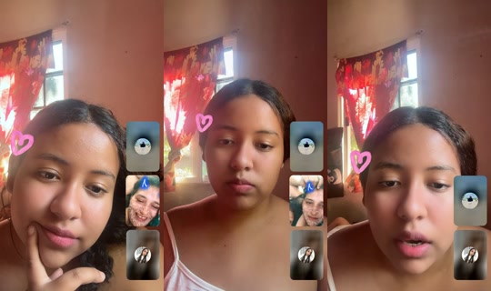 noemi2007118's Stream - Apr 13, 2026, 10:16 PM