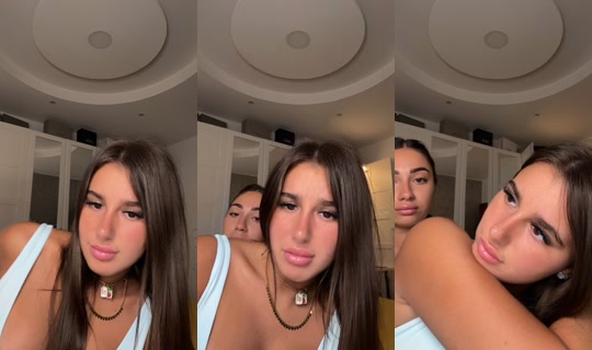 noemyquisisanoo's Stream - Jul 1, 2026, 9:22 PM