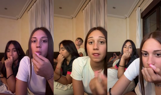 nohaycontexto123_'s Stream - Jul 2, 2026, 7:27 PM