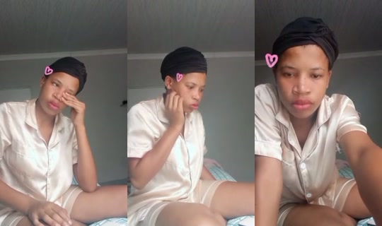 nokuthulakabini0283's Stream - Apr 14, 2026, 9:48 AM