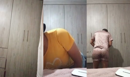 nokuthulakabini0283 Recorded on Apr 20, 2026, 8:24 PM