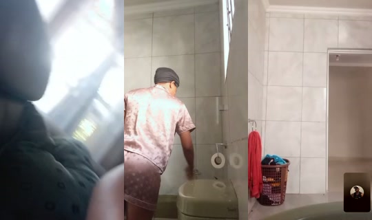 nokuthulakabini0283 Recorded on Apr 21, 2026, 6:58 AM