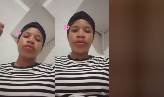 nokuthulakabini0283's Stream - Apr 21, 2026, 8:03 PM