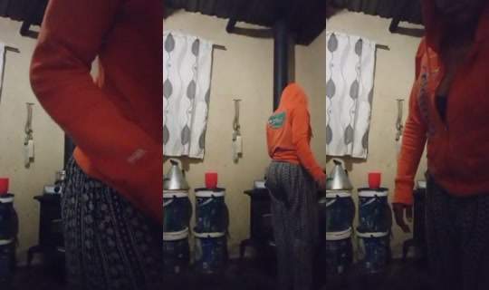 nokuthulakabini0283's Stream - Apr 22, 2026, 4:17 PM