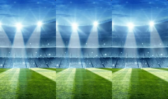 nomanches.guey1's Stream - Apr 15, 2026, 7:09 PM