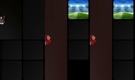 nomanches.guey1's Stream - Apr 16, 2026, 4:27 PM