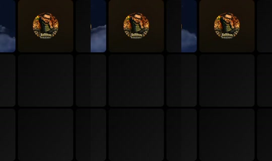 nomanches.guey1's Stream - Apr 16, 2026, 11:10 PM