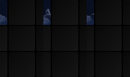 nomanches.guey1's Stream - Apr 18, 2026, 8:02 PM