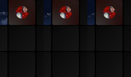 nomanches.guey1's Stream - Apr 19, 2026, 1:00 AM