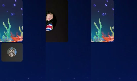 nomanches.guey1's Stream - Jul 3, 2026, 5:23 PM