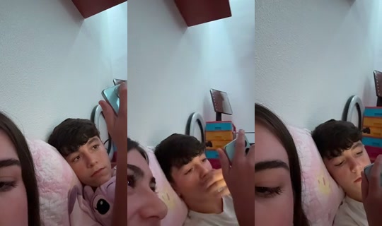 nomeves223's Stream - Jul 3, 2026, 9:40 PM