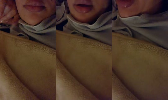 non1166993780's Stream - Apr 14, 2026, 3:25 AM