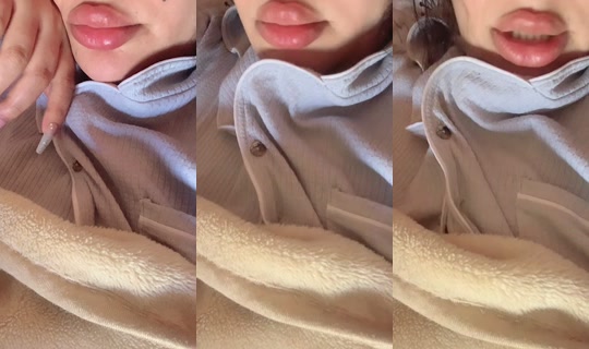 non1166993780's Stream - Apr 14, 2026, 3:09 PM