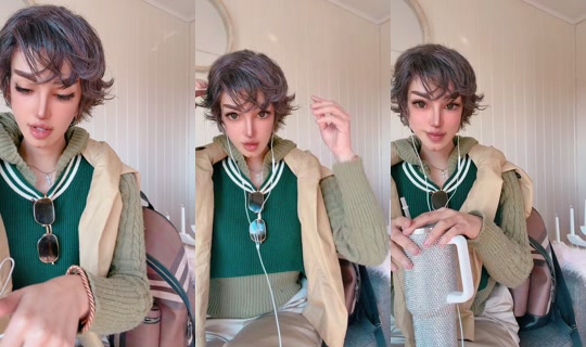 nona1555551's Stream - Apr 16, 2026, 10:36 AM