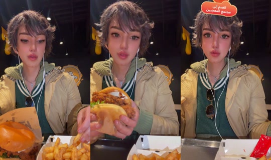 nona1555551's Stream - Apr 16, 2026, 3:59 PM