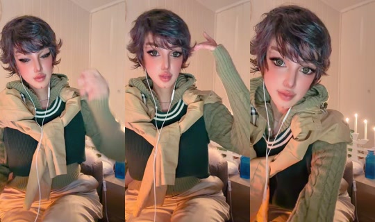 nona1555551's Stream - Apr 16, 2026, 7:55 PM