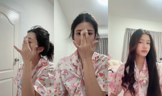 nonglukwongpradit's Stream - Jul 1, 2026, 11:25 PM