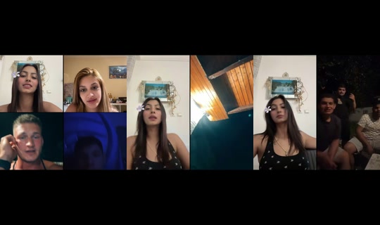nono561's Stream - Jul 2, 2026, 9:54 PM