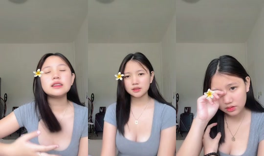 nonwon685's Stream - Jul 2, 2026, 6:24 AM